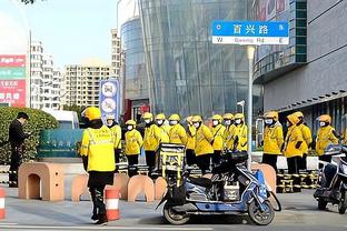 雷竞技官网进不去